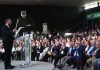 ΠΑΣΟΚ: Περιοδείες, διεύρυνση και διπλό μέτωπο κατά Μητσοτάκη και Τσίπρα ΠΑΣΟΚ: Περιοδείες, διεύρυνση και διπλό μέτωπο κατά Μητσοτάκη και Τσίπρα