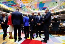 Politico: «Η ΕΕ βρίσκεται μπροστά σε μια πολιτική καταιγίδα»