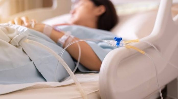 «Αυτό που πήρα λέγεται G, το έκανα με τη θέλησή μου, ζαλίστηκα, μούδιασα και έπεσα»: Η περιγραφή της 21χρονης που…