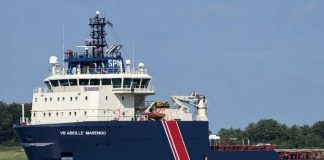 Αντίστροφη μέτρηση για το καλώδιο Ελλάδας – Κύπρου – Εν αναμονή της NAVTEX και μίας «ενημέρωσης»