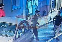 Για ανθρωποκτονία με ενδεχόμενο δόλο κατηγορούνται οι τρεις συλληφθέντες για την έκρηξη με τους έξι νεκρούς στην Πλάκα Για ανθρωποκτονία με ενδεχόμενο δόλο κατηγορούνται οι τρεις συλληφθέντες για την έκρηξη με τους έξι νεκρούς στην Πλάκα