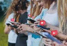 GenZ: Εθισμένος στο TikTok 1 στους 2 Έλληνες κάτω των 30, τι δείχνει ελληνική μελέτη