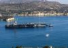 Συνελήφθη 37χρονη Αμερικανίδα να φωτογραφίζει στρατιωτικές εγκαταστάσεις στη Σούδα