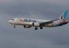 Ισραήλ – Flydubai: Στο μικροσκόπιο δύο στελέχη του υπουργείου Μεταφορών για παράλληλες συνεργασίες με αεροπορικές εταιρείες Ισραήλ - Flydubai: Στο μικροσκόπιο δύο στελέχη του υπουργείου Μεταφορών για παράλληλες συνεργασίες με αεροπορικές…