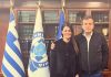 Φοβερές καταγγελίες Γκελεστάθη (πρώην Τομεάρχη Προστασίας του Πολίτη της Ν.Δ), για Χρυσοχοίδη! Φοβερές καταγγελίες Γκελεστάθη (πρώην Τομεάρχη Προστασίας του Πολίτη της Ν.Δ), για Χρυσοχοίδη!