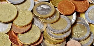Νέα «ασπίδα» για τους δανειολήπτες; – «Κόφτης» στους servicers που συνεχίζουν να αγνοούν την απόφαση του Αρείου Πάγου Νέα «ασπίδα» για τους δανειολήπτες; – «Κόφτης» στους servicers που συνεχίζουν να αγνοούν την απόφαση του Αρείου Πάγου
