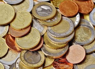 Νέα «ασπίδα» για τους δανειολήπτες; – «Κόφτης» στους servicers που συνεχίζουν να αγνοούν την απόφαση του Αρείου Πάγου