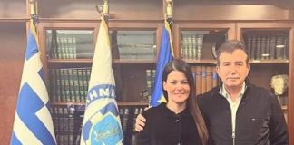 Φοβερές καταγγελίες Γκελεστάθη (πρώην Τομεάρχη Προστασίας του Πολίτη της Ν.Δ), για Χρυσοχοίδη! Φοβερές καταγγελίες Γκελεστάθη (πρώην Τομεάρχη Προστασίας του Πολίτη της Ν.Δ), για Χρυσοχοίδη!