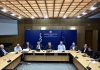 Χωρίς χρονοδιάγραμμα η επανεκκίνηση του μετροπόντικα στην Κυψέλη - Δήμας: Θα ξεκινήσει μόνο με επαρκή μέτρα