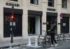 Στάχτη και Burberry: Γιατί οι μάρκες πολυτελείας καίνε τα απούλητα προϊόντα τους