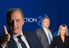 Κυριάκος Βελόπουλος στο Action24: "Στεναχωριέσαι; Δεν πειράζει...Εγώ θα τα πω!" - (VIDEO)