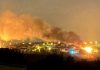Δύο νεκροί και τρεις τραυματίες από ουκρανικές επιθέσεις με drones στο Μπιέλγκοροντ