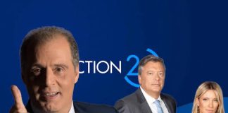 Κυριάκος Βελόπουλος στο Action24: “Στεναχωριέσαι; Δεν πειράζει…Εγώ θα τα πω!” – (VIDEO) Κυριάκος Βελόπουλος στο Action24: "Στεναχωριέσαι; Δεν πειράζει...Εγώ θα τα πω!" - (VIDEO)