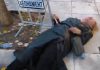 Σάλος στη Βουλγαρία με αστυνομικό στη συνοδεία της προέδρου της Βουλής που «γκρέμισε» δημοσιογράφο