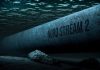 Reuters: Την πιθανή εμπλοκή της στο project των Nord Stream συζήτησε η Ουάσινγκτον με τη Μόσχα