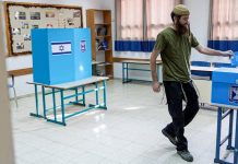 Ισραήλ: Πολωμένες οι εκλογές – Κρίσιμη η ψήφος των Αράβων αν και «ανεπιθύμητη» – Τη μάχη των μαχών δίνει ο Νετανιάχου