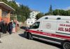 Μια 15χρονη μαχαίρωσε και τραυμάτισε οκτώ μαθήτριες σε γυμνάσιο της Κωνσταντινούπολης, σε σοβαρή κατάσταση οι τρεις