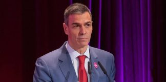 Ραγδαίες εξελίξεις στην Ισπανία – Πρόωρες εκλογές στις 29 Νοεμβρίου ανακοίνωσε ο Σάντσεθ