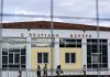 «Βοήθεια, καίγομαι»: Επιζώντες περιέγραψαν τις στιγμές μετά το δυστύχημα στα Τέμπη