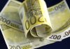 Ο μυθος των πλεονασματων Πώς χάθηκαν 44 δισ. ευρώ από την ελληνική οικονομία σε 3 έτη
