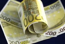 Ο μυθος των πλεονασματων Πώς χάθηκαν 44 δισ. ευρώ από την ελληνική οικονομία σε 3 έτη