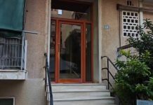 «Μαζεύτηκαν εφτά νεαροί, πέσανε δύο πυροβολισμοί κι άρχισαν να τρέχουν»: Τι λένε οι ένοικοι για τη συμπλοκή στο Παγκράτι
