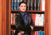 Γρατσία: Γιατί το ΚΕΣΥ άλλαξε τη θέση του για τον βιοσυντονισμό, μήπως θέλει να πλήξει την κυρία Καρυστιανού;