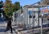 Δίκη για τα Τέμπη: «Η κόρη μου ταξίδευε με τρένο ωρολογιακή βόμβα»