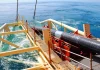 Προκαλεί η Τουρκία: Απαιτείται η δική μας άδεια για την ηλεκτρική διασύνδεση Ελλάδας – Κύπρου – Ισραήλ Προκαλεί η Τουρκία: Απαιτείται η δική μας άδεια για την ηλεκτρική διασύνδεση Ελλάδας - Κύπρου - Ισραήλ