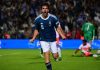 Nations League, Ελλάδα-Ολλανδία 2-2: Ιωαννίδης και Μασούρας κράτησαν την «γαλανόλευκη» στην κορυφή παρά το «χτύπημα»…