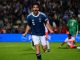 Nations League, Ελλάδα-Ολλανδία 2-2: Ιωαννίδης και Μασούρας κράτησαν την «γαλανόλευκη» στην κορυφή παρά το «χτύπημα»…