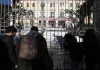Σε στάσεις εργασίας προχωρούν από σήμερα οι καθηγητές της δευτεροβάθμιας εκπαίδευσης