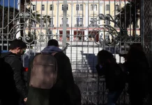 Σε στάσεις εργασίας προχωρούν από σήμερα οι καθηγητές της δευτεροβάθμιας εκπαίδευσης
