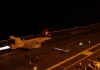 WSJ: Οι ΗΠΑ ζητούν από τις χώρες του Κόλπου να προετοιμαστούν για σφοδρό χτύπημα στο Ιράν μετά τις ενδιάμεσες εκλογές WSJ: Οι ΗΠΑ ζητούν από τις χώρες του Κόλπου να προετοιμαστούν για σφοδρό χτύπημα στο Ιράν μετά τις ενδιάμεσες εκλογές