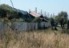 Σύγκρουση τρένων στην Ισπανία: Αυξήθηκε ο αριθμός των νεκρών σε 64 – Έτοιμη να συνδράμει η ΕΕ