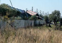 Σύγκρουση τρένων στην Ισπανία: Αυξήθηκε ο αριθμός των νεκρών σε 64 – Έτοιμη να συνδράμει η ΕΕ