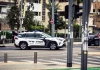 Το Ισραήλ προειδοποιεί για επιθέσεις εναντίον Εβραίων σε όλο τον κόσμο στην επέτειο της 7ης Οκτωβρίου