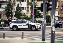 Το Ισραήλ προειδοποιεί για επιθέσεις εναντίον Εβραίων σε όλο τον κόσμο στην επέτειο της 7ης Οκτωβρίου