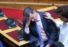 Καιρίδης για τουρκολιβυκό μνημόνιο: «Πολιτικά είναι μια ήττα για εμάς»