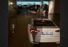 «Πνίγηκε» η Κωνσταντινούπολη: Νεκρός 14χρονος από ηλεκτροπληξία, συγκλονιστικές εικόνες και βίντεο από τις σφοδρές…