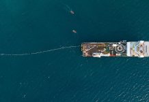 13 Days στο Αιγαίο: Η NAVTEX για το καλώδιο με Κύπρο, η Τουρκία και οι ελληνικοί κανόνες εμπλοκής 13 Days στο Αιγαίο: Η NAVTEX για το καλώδιο με Κύπρο, η Τουρκία και οι ελληνικοί κανόνες εμπλοκής