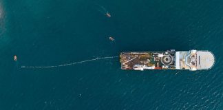 13 Days στο Αιγαίο: Η NAVTEX για το καλώδιο με Κύπρο, η Τουρκία και οι ελληνικοί κανόνες εμπλοκής