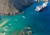 Καλώδιο Ελλάδας – Κύπρου: Καμία πόντιση χωρίς συντονισμό με εμάς, λέει το τουρκικό υπουργείο Άμυνας – Ο Μαρινάκης «άδειασε» τον Συρίγο για την «υποχώρηση» Καλώδιο Ελλάδας – Κύπρου: Καμία πόντιση χωρίς συντονισμό με εμάς, λέει το τουρκικό υπουργείο Άμυνας – Ο Μαρινάκης…