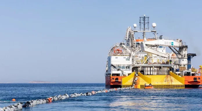 Τουρκικά ΜΜΕ και αντιπολίτευση για GSI: «Η Ελλάδα παίζει με τη φωτιά»