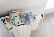 «Καίει» το πετρέλαιο θέρμανσης τα νοκοκυριά – Αυτά είναι τα μέτρα