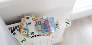 «Καίει» το πετρέλαιο θέρμανσης τα νοκοκυριά – Αυτά είναι τα μέτρα