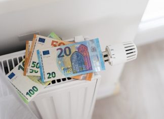 «Καίει» το πετρέλαιο θέρμανσης τα νοκοκυριά – Αυτά είναι τα μέτρα
