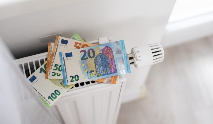 «Καίει» το πετρέλαιο θέρμανσης τα νοκοκυριά – Αυτά είναι τα μέτρα