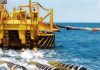 Έκθετη η κυβέρνηση! Η Τουρκία θα λάβει ενημέρωση για το καλώδιο Ελλάδας-Κύπρου