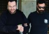 Υπόθεση Καμπούρη: Η άγνωστη επίθεση με μαχαίρι, η θυρίδα με μετρητά και οι αναλήψεις 2,2 εκατ. ευρώ Υπόθεση Καμπούρη: Η άγνωστη επίθεση με μαχαίρι, η θυρίδα με μετρητά και οι αναλήψεις 2,2 εκατ. ευρώ